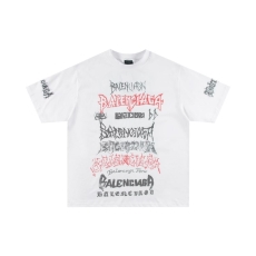 Balenciaga T-Shirts